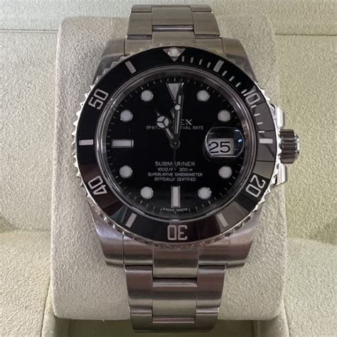 rolex submariner fort lauderdale|boca raton rolex dealer.